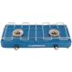 13. Kuchenka gazowa Campingaz Base Camp 3200W 052-L0000-20000036709-911