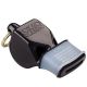 2. Gwizdek Fox 40 CMG Classic Official 9601-00089603-0008