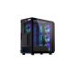 41. Obudowa ENDORFY Arx 700 ARGB