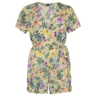Kombinezon damski Protest PRTITABO playsuit