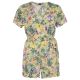 Kombinezon damski Protest PRTITABO playsuit