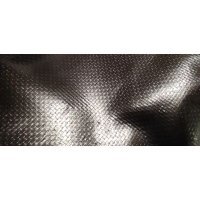 7. Worek bokserski z Plawilu 150 cm x 35 cm - WWP-15035-1 (ZMIANA CENY)