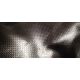 7. Worek bokserski z Plawilu 150 cm x 35 cm - WWP-15035-1 (ZMIANA CENY)