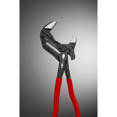 6. Knipex 86 01 300 szczypce