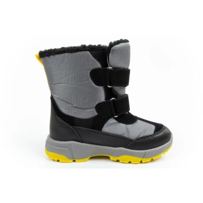 14. Buty, śniegowce Cerda Jr PO000457