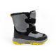 14. Buty, śniegowce Cerda Jr PO000457