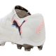 9. Buty piłkarskie Puma Future 8 Ultimate Low FG M 108586 01
