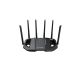 8. Router ASUS TUF-BE6500