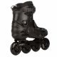 4. Rolki freestyle Seba E3 80 SKK-E380