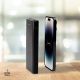 7. Powerbank SBS TTBB10000FASTPD20K 10000 mAh 20W z Power Delivery - czarny