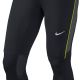 3. Spodnie biegowe Nike DF Essential Tight M 644256-010