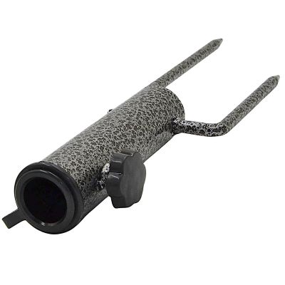 13. BAZA MOCOWANIE DO PARASOLA PLAŻOWEGO METALOWA 1036281