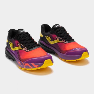4. Buty do biegania Joma TR-7000 2507 TKTR7S2507