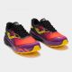 4. Buty do biegania Joma TR-7000 2507 TKTR7S2507