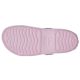 6. Sandały Crocs Crocband Cruiser Jr 209424 84I