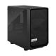 7. Fractal Design Meshify 2 Nano Czarny