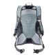 2. Plecak turystyczny Deuter AC Lite 15 SL 342002444120