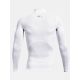 12. Koszulka termoaktywna Under Armour M 1369606-100