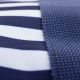 3. Torba Plażowa Spokey Acapulco GN/WT  839586