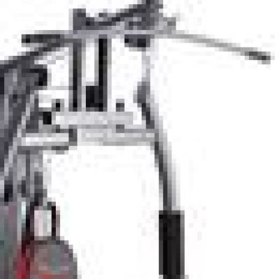 72. Atlas HMS Tytan 7 Premium 