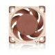 2. Wentylator NOCTUA NF-A4X20 FLX 40x20 mm 3-Pin