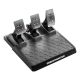 2. Thrustmaster T248R Shifter Pack Czarny USB Kierownica + pedały + dźwignia zmiany biegów Analogowa/Cyfrowa PlayStation 5, PC
