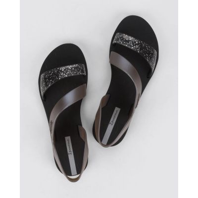 2. Sandały Ipanema Vibe Sandal W 82429-AS180