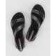 2. Sandały Ipanema Vibe Sandal W 82429-AS180