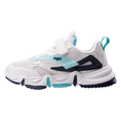 4. Buty Bejo Maggie Jr 92800490552