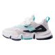 4. Buty Bejo Maggie Jr 92800490552
