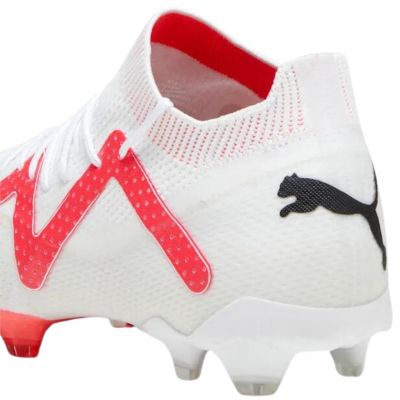 5. Buty piłkarskie Puma Future Ultimate FG/AG M 107355 01