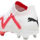 5. Buty piłkarskie Puma Future Ultimate FG/AG M 107355 01