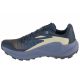 2. Buty Salomon Genesis W 474432