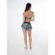2. Spodenki damskie Protest PRTRECIFE beachshort