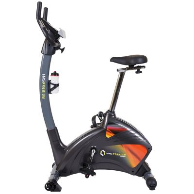 89. Rower magnetyczny HMS Premium M1829-i