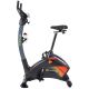 89. Rower magnetyczny HMS Premium M1829-i