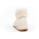 6. Buty Skechers Uno Rugged W 167274/NAT