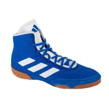 Buty bokserskie adidas Tech Fall 2.0 M IF9924