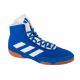 Buty bokserskie adidas Tech Fall 2.0 M IF9924