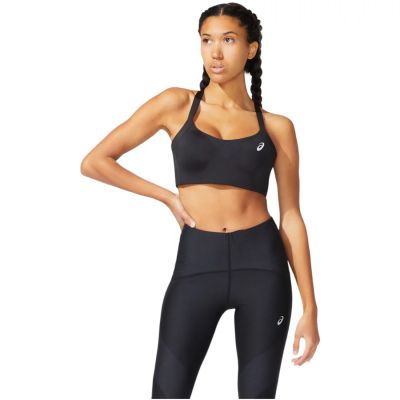 3. Stanik sportowy Asics Metarun Bra W 2012C254-001