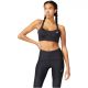 3. Stanik sportowy Asics Metarun Bra W 2012C254-001