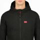 5. Bluza Geographical Norway Unicia M WW4510H/GNO-BLACK
