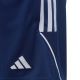 10. Spodenki adidas Tiro 23 League Training Jr HS0321