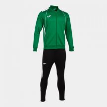 Dres Joma Chapionship VII Tracksuit 103083.452