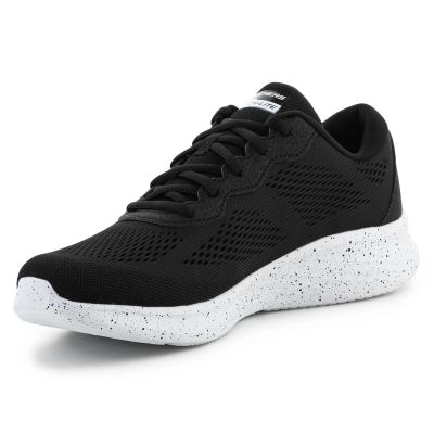 8. Buty Skechers Skech-Lite W 149990-BKW