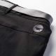 6. Spodenki Hi-tec Lady Argola 1/2 Sp W 92800481768