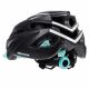 29. Kask rowerowy Meteor Marven 24792-24794