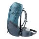 2. Plecak turystyczny Deuter Futura Pro 40L 3401321-1374