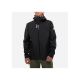 3. Kurtka męska MILLET Seneca Storm 3L Jkt M czarna