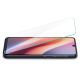 3. Szkło hartowane Spigen Glas.tR Slim 2-Pack na Samsung Galaxy A16 4G / 5G - przezroczyste